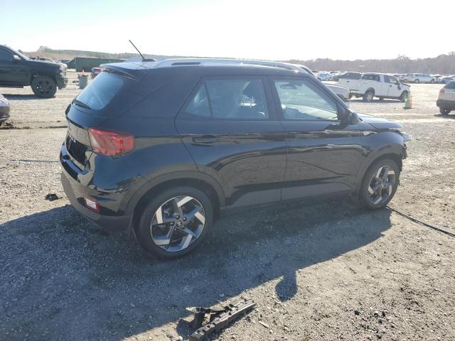 Фото 3 - HYUNDAI VENUE