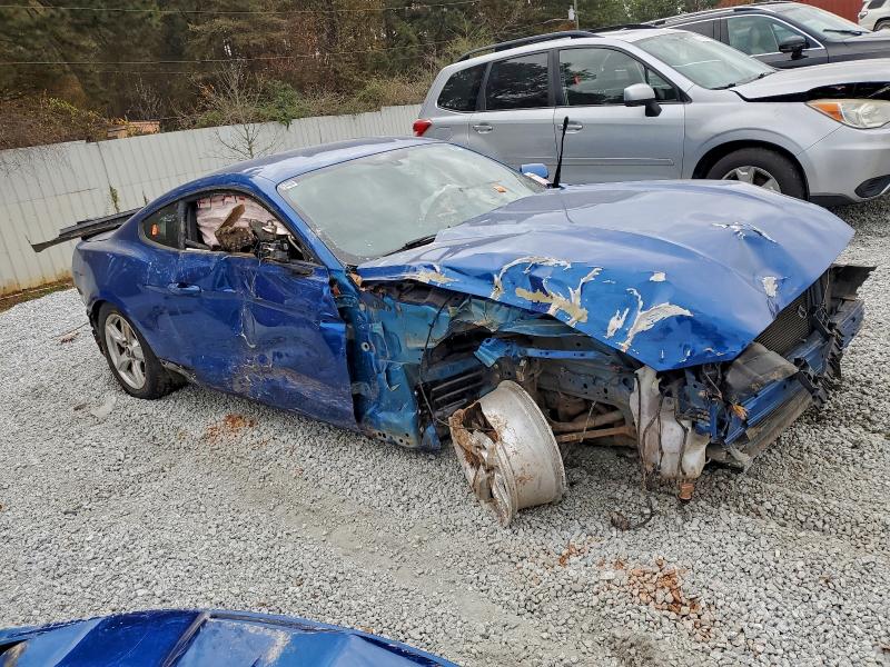 Фото 4 - FORD ALL Models