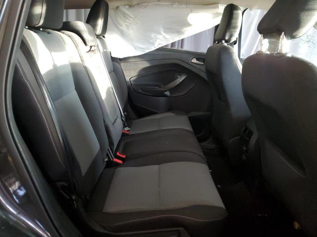 Фото 11 - FORD ESCAPE