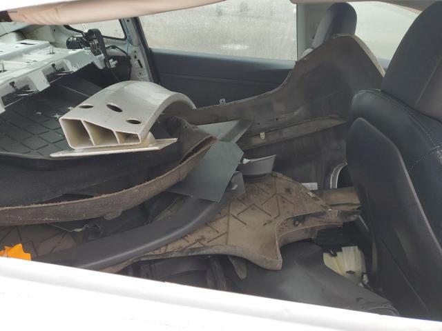 Фото 10 - TESLA MODEL 3