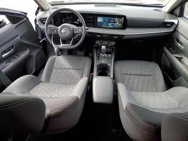 Фото 8 - NISSAN KICKS