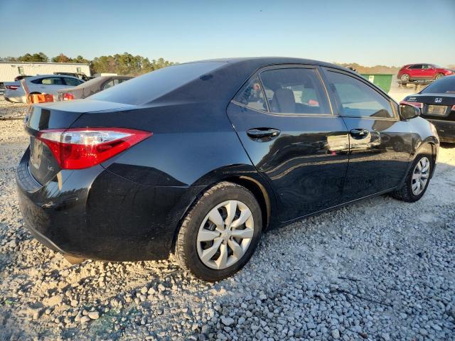 Фото 3 - TOYOTA COROLLA