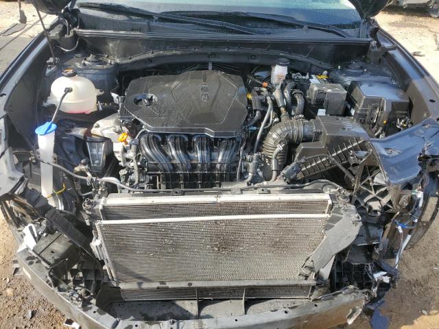 Фото 12 - HYUNDAI TUCSON