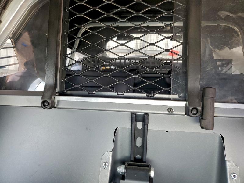 Фото 10 - FORD EXPLORER