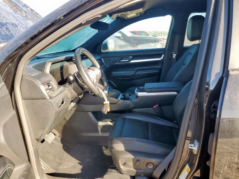 GMC TERRAIN EL 2026 VIN 3GKALUEG8TL116552