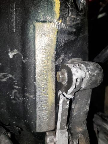 Фото 10 - SUZUKI GSXR1000