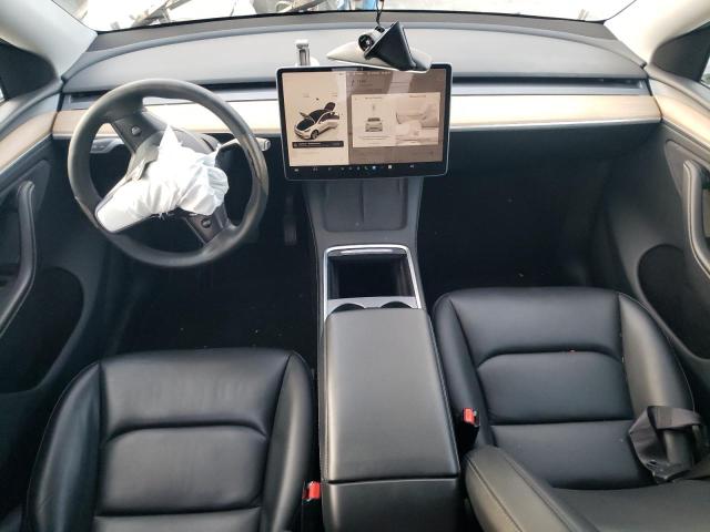 Фото 8 - TESLA MODEL Y