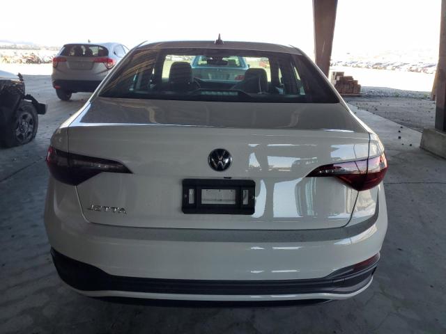 Фото 6 - VOLKSWAGEN JETTA