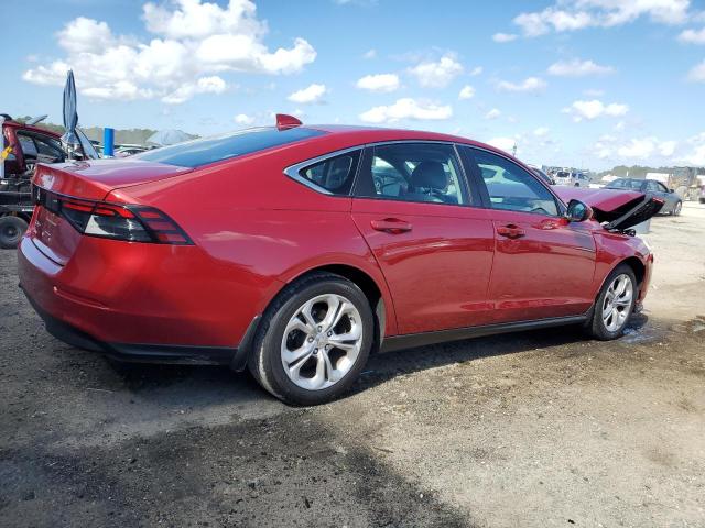 Фото 3 - HONDA ACCORD