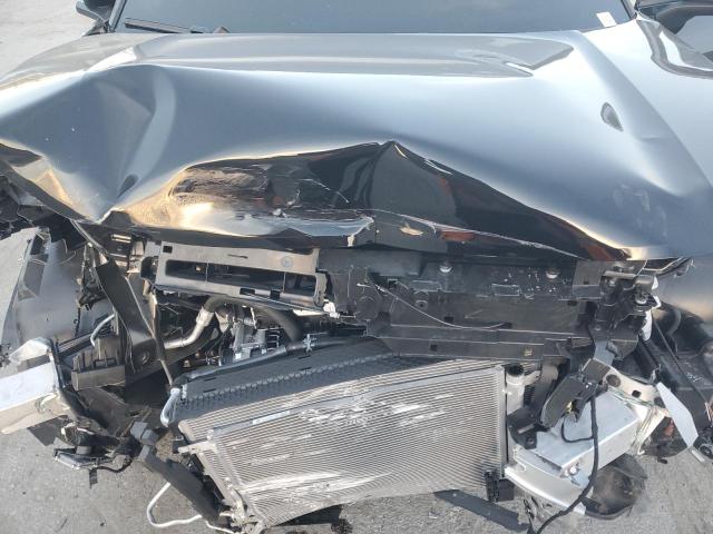 Фото 12 - VOLKSWAGEN TIGUAN