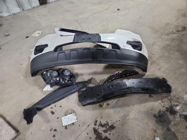 Фото 13 - CHEVROLET EQUINOX