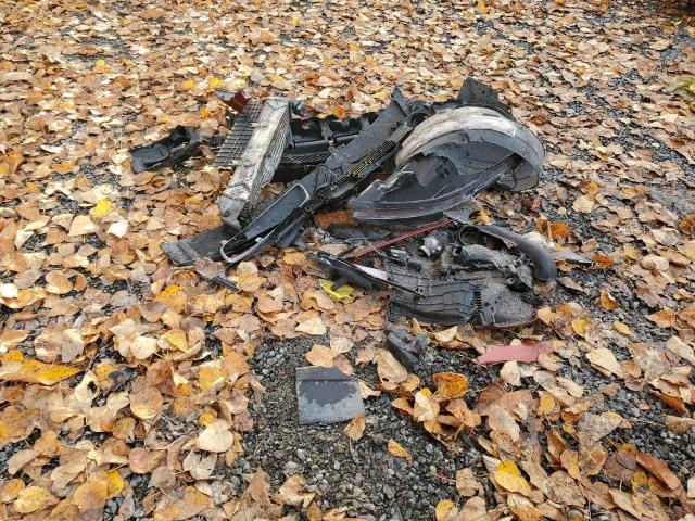 Фото 12 - KIA FORTE