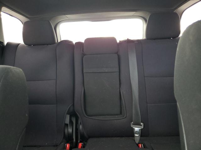 Фото 10 - JEEP GRAND CHER