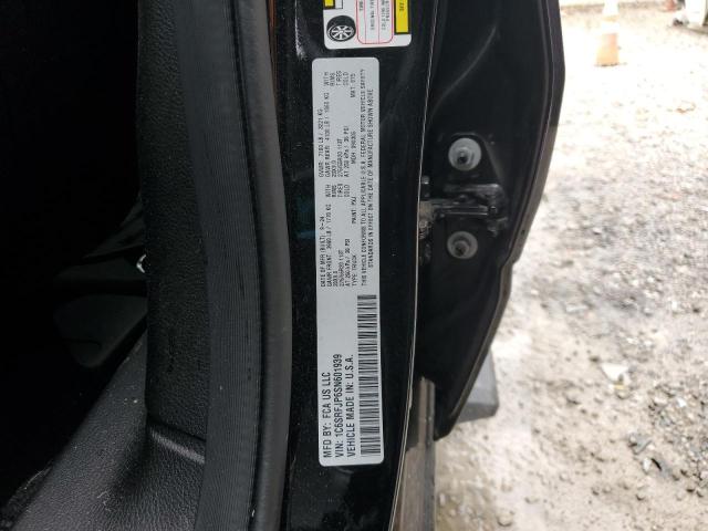 Фото 12 - RAM 1500