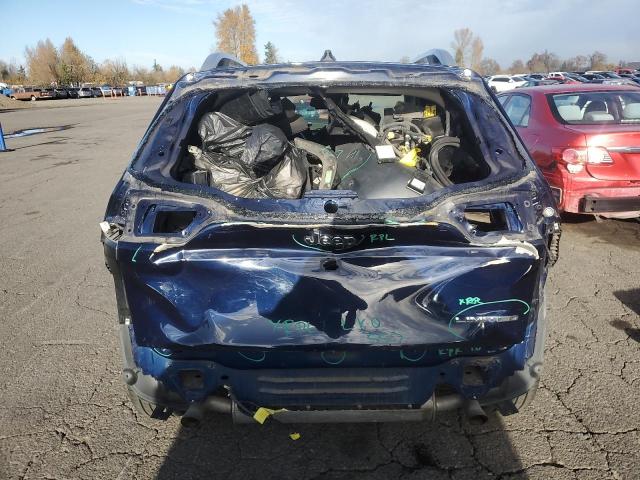 Фото 6 - JEEP GRAND CHER