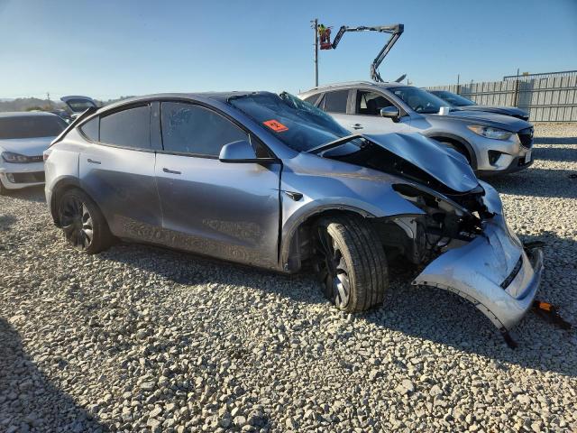 Фото 4 - TESLA MODEL Y