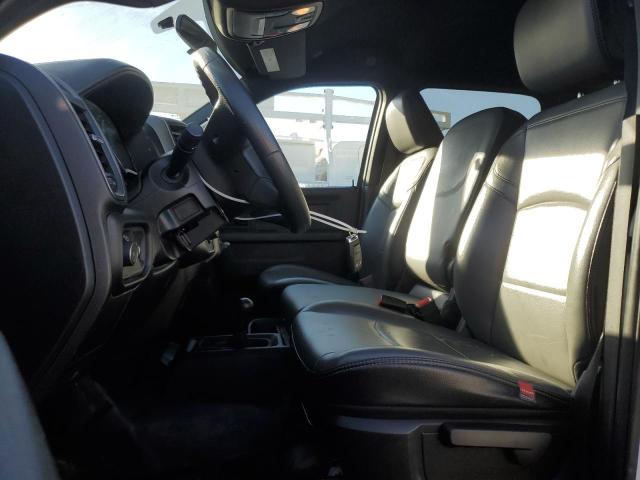 Фото 7 - RAM All Models