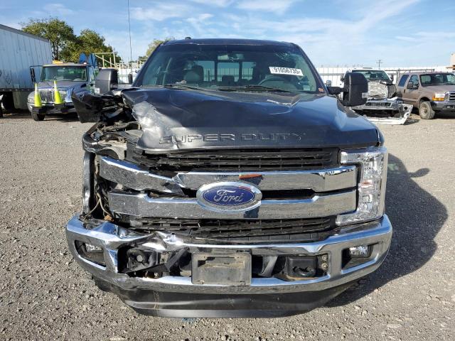 Фото 5 - FORD F250