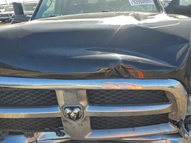 Фото 11 - RAM All Models