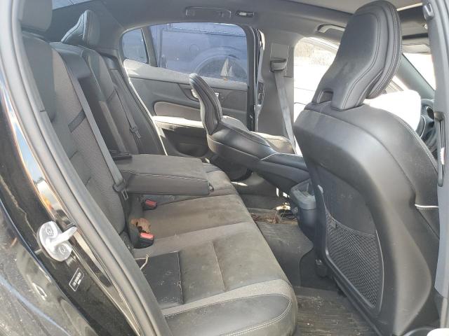 VOLVO S60 PLUS 2024 VIN 7JRL12TH3RG315291