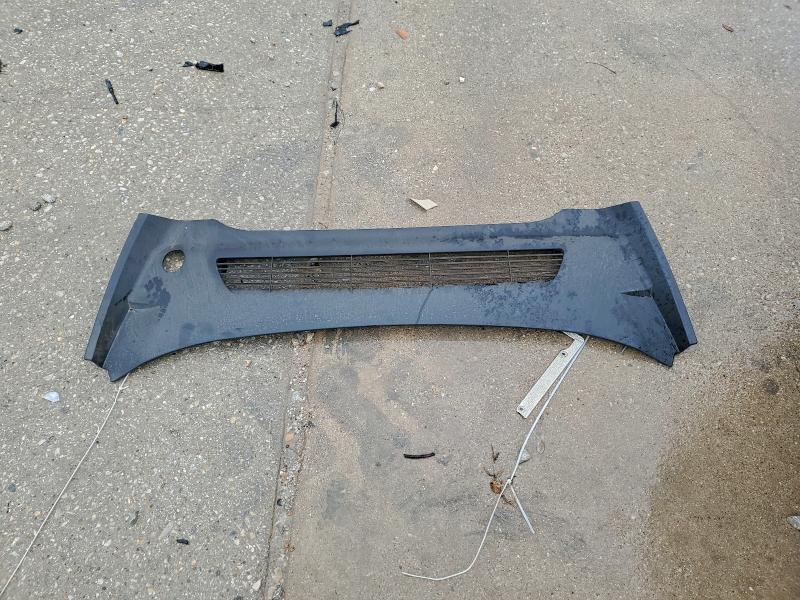 Фото 12 - TESLA MODEL Y