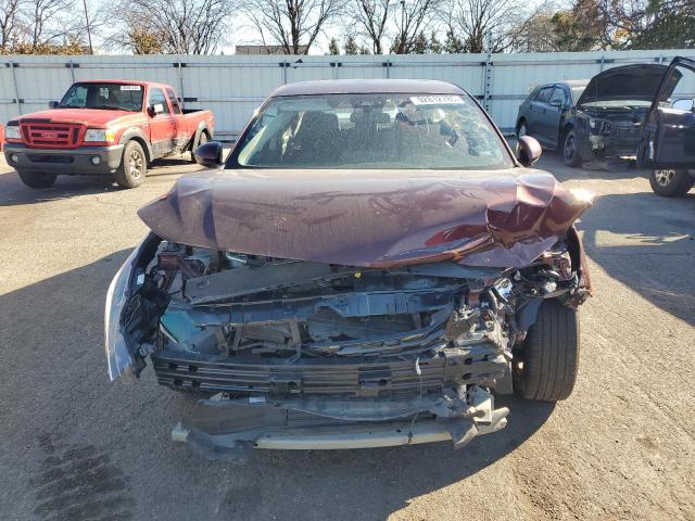 Фото 5 - NISSAN SENTRA