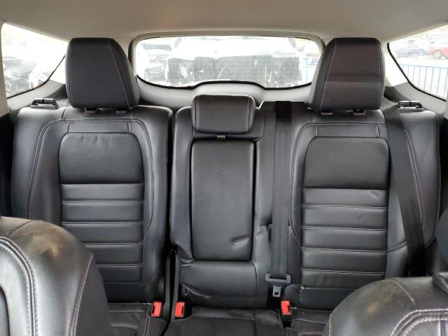 Фото 10 - FORD ESCAPE