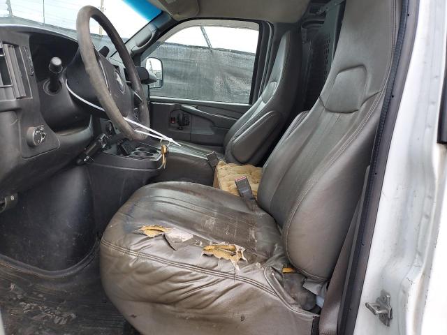 Фото 7 - CHEVROLET ALL Models