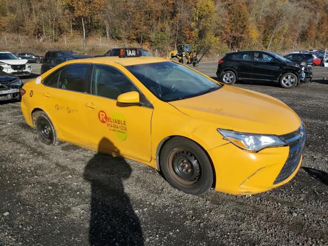 Фото 4 - TOYOTA CAMRY