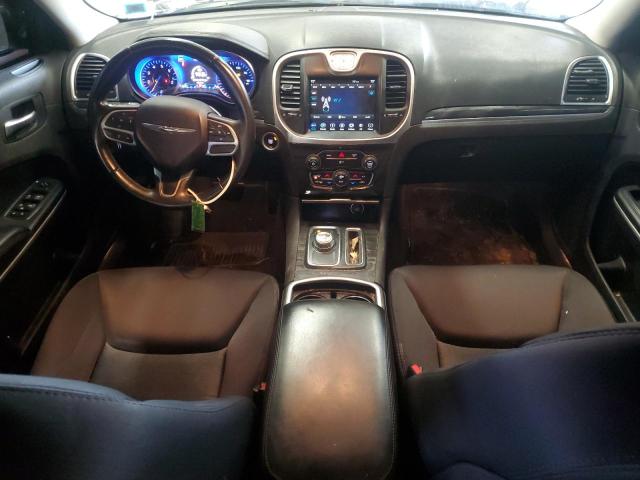 Фото 8 - CHRYSLER 300