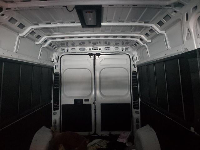 Фото 10 - RAM All Models