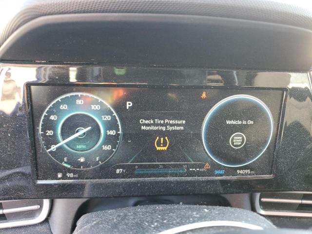 Фото 9 - HYUNDAI ELANTRA