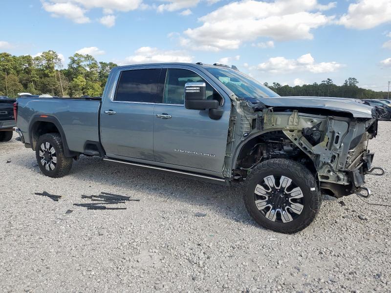 Фото 4 - GMC SIERRA