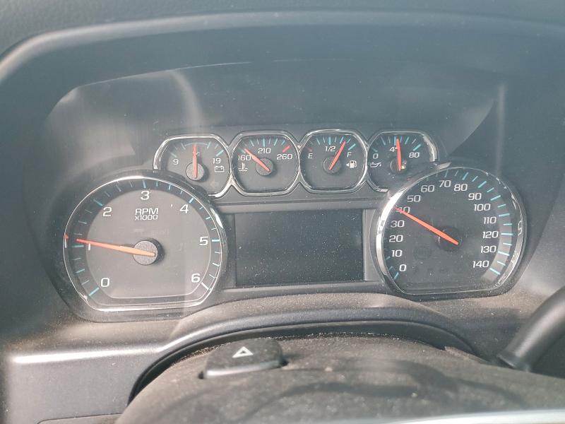 Фото 9 - CHEVROLET ALL Models