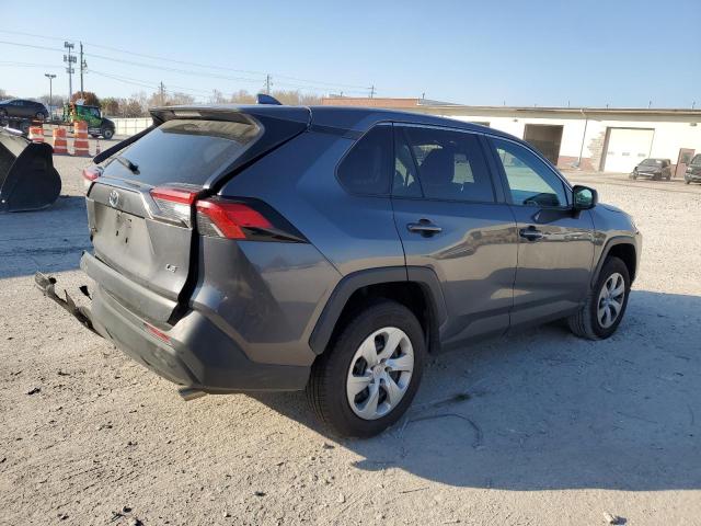 Фото 3 - TOYOTA RAV4