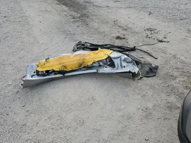 Фото 13 - HONDA HR-V