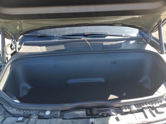 RIVIAN RIT 2022 VIN 7FCTGAAL5NN002788