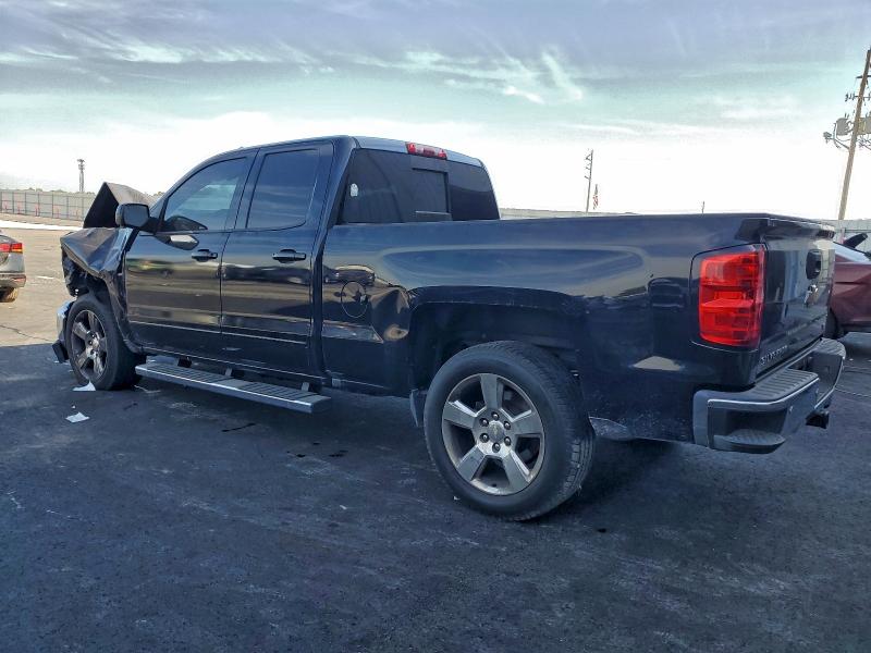 Фото 2 - CHEVROLET ALL Models