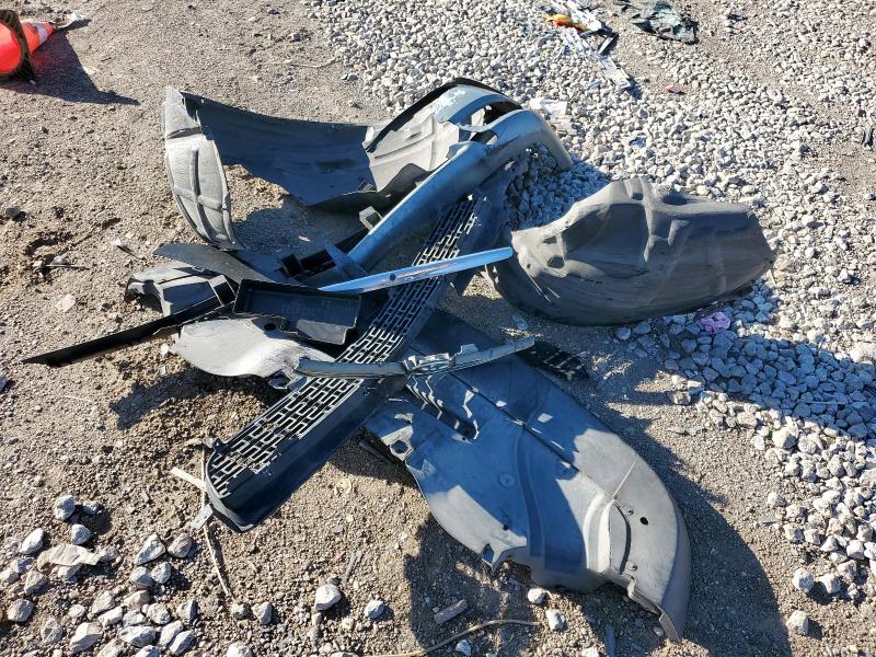 Фото 12 - DODGE CHALLENGER