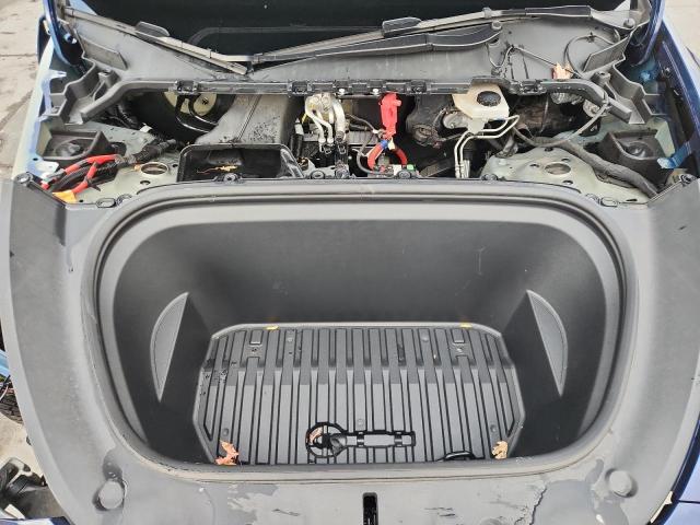 Фото 12 - TESLA MODEL Y