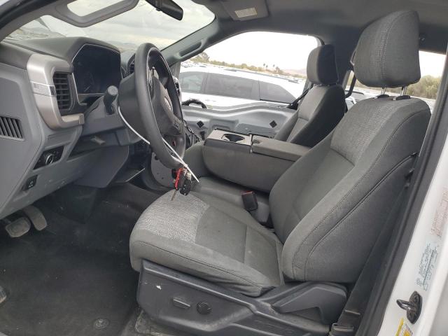 Фото 7 - FORD F-150