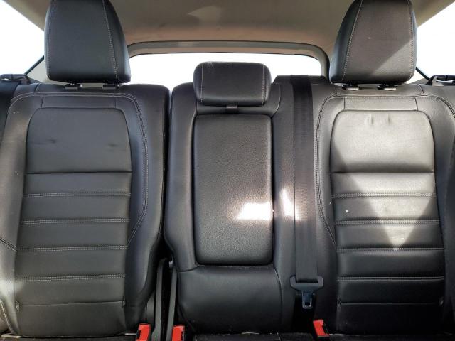 Фото 10 - FORD ESCAPE