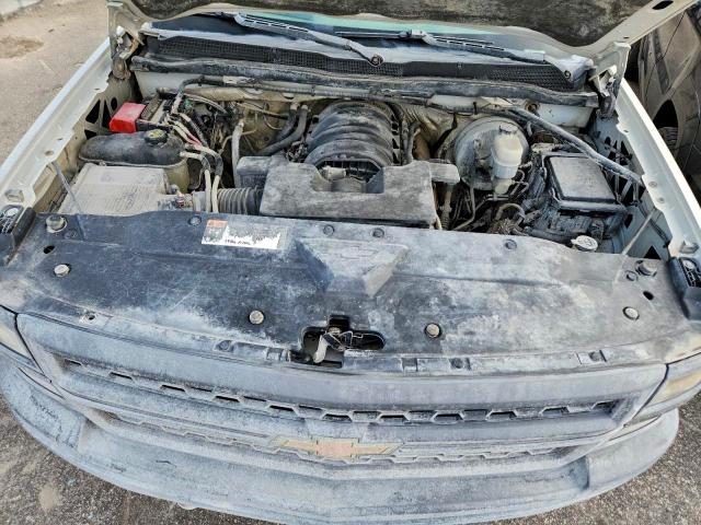 Фото 11 - CHEVROLET ALL Models