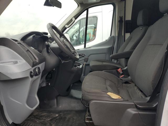 Фото 7 - FORD ALL Models