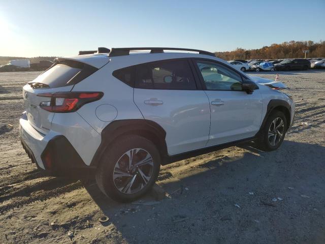 Фото 3 - SUBARU CROSSTREK