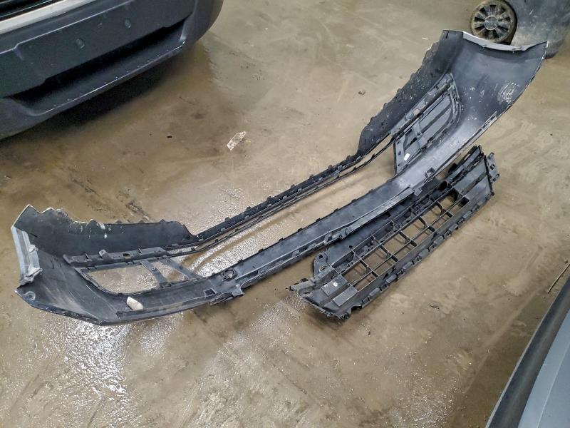 Фото 12 - VOLKSWAGEN JETTA