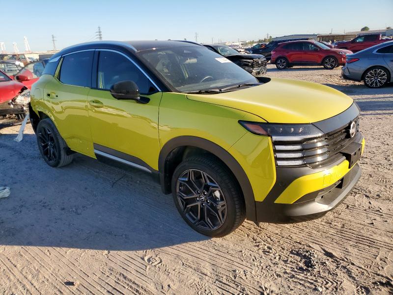 Фото 4 - NISSAN KICKS