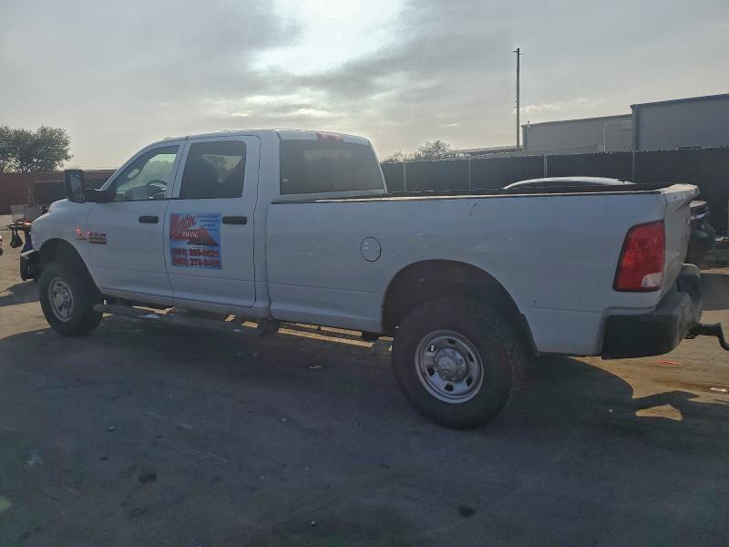 Фото 2 - RAM All Models