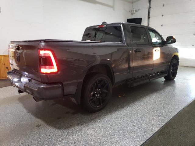 Фото 3 - RAM 1500