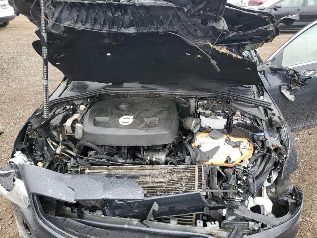 Фото 11 - VOLVO S60